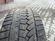 1szt Opona SUNFULL SF-982 rozmiar 245/40 R18 Bieżnik 6mm