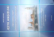Język angielski - ćwiczenia i testy gramatyczno - leksykalne