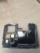 Płyta główna Xiaomi Redmi Note 11 4/128 2201117TY ORG