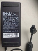 Zasilacz Dell PA-6 20V 3.5A 70W
