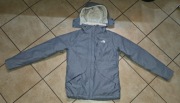 Kurtka The North Face 