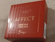 Affect Dream Cream Bronzer w kremie - GC-0002 Miami 10g BESTSELLER!