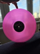 Avi-Wpr.Limitowany.Nie do zamówienia