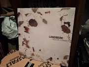 Landberk - Indian Summer
