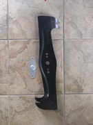 Nóż do kosiarki Viking MB 650, 505