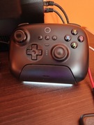 8bit do ultimate bdb stan