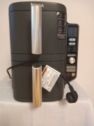 Air Fryer Ninja, frytkownica beztłuszczowa dwie szuflady. Sprzedam