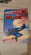 AJ-Press F6F Hellcat