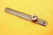 BERETTA MOD 5 - naciąg