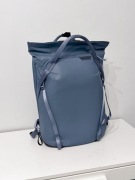 Gwarancja, Plecak i Peak Design Everyday Totepack v2 20L Niebieski, Foto