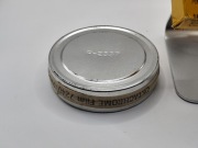 Film Kodak Ektachrome 7240 16mm NIEUŻYWANY ! NOWY ! #1