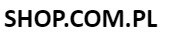 Domena SHOP.COM.PL
