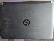 HP ProBook 430 G2 i5 8 8/224 GB Win 10 Pro