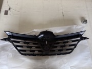 Atrapa gril grill renault arkana 19-