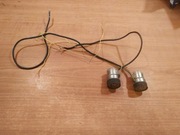 UNITRA radiomagnetofon Daria RMS 801 802 803 mikrofon mikrofony 