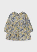 Sukienka Mayoral r74