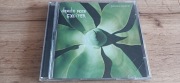 DEPECHE MODE - EXCITER  ( 2cd )