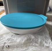 Tupperware Miska allegra 1.5l super na prezent