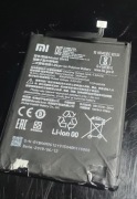 Xiaomi redmi BN4A 7 bateria stan ok orginal