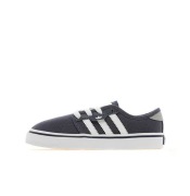 adidas Seeley I buty adidasy trampki 21 12 cm wkładka