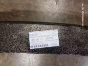 Absorber steropian zderaka tył Fiat Tipo 4D 2015 - > 52109333