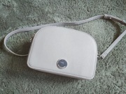 Szara listonoszka Reserved 