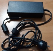 Zasilacz laptop HP 150W HSTNN-LA09