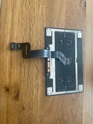 Touchpad Apple Macbook Pro A1990 2018 Silver Grey
