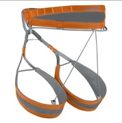 Uprząż Mammut Zephir Alpine L pl.