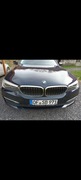 BMW SERIA 5, 2018, BENZYNA 2.0