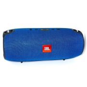 Głośnik przenośny JBL XTREME, 40W, 10k mAh, BT, 2x USB!