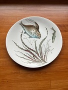 Talerz owalny vinted Johnson Brothers