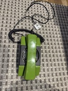 Telefon stacjonarny Bratek  PRL