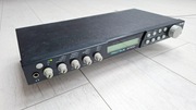 Syntezator E-MU Systems Proteus 2000 