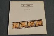 C.C. Catch – Big Fun