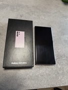 Samsung Galaxy s23 ultra 1tb