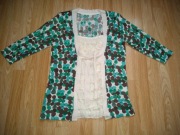 Sweter rozm. 40/42