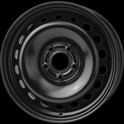 Felga stalowa 9563 6.5" x 16" 5x114.3 ET 47