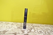 Tusz do rzęs The One 5 w 1 Wonder Lash XXL 8 ml Oriflame.
