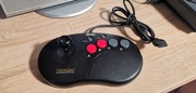 Neo Geo Arcade Stick AES CD 