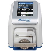 Pompa Masterflex MFLX78018-12