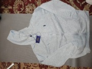 Bluza rozpinana Ralph Lauren 