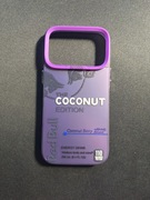 Etui Red Bull iPhone 17 Pro