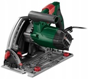 PILARKO-ZAGŁĘBIARKA PIŁA WGŁĘBNA PARKISDE PTSS 1200 