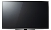 Telewizor LG50PM4700 3D SmartTV 50 cali PLAZMA 600 Hz HD LAN VESA Wady opis