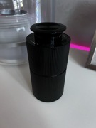 Dyfuzor zapachowy z akumulatorem bezwodny do pokoju / auta