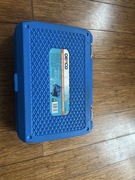 Przyrząd do demontażu pompy paliwa KIA i Hyundai