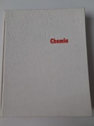 Ilustrowana encyklopedia dla wszystkich Chemia