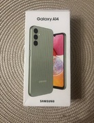 Samsung Galaxy A14