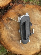 Klamka prawa przednia Honda civic 7